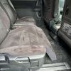 toyota alphard 2010 -TOYOTA--Alphard DBA-ANH20W--ANH20-8127607---TOYOTA--Alphard DBA-ANH20W--ANH20-8127607- image 24