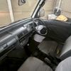 honda acty-truck 1996 2339442 image 23