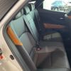 toyota crown 2022 CFJ1575564 image 49