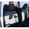 toyota roomy 2016 -TOYOTA--Roomy DBA-M900A--M900A-0004316---TOYOTA--Roomy DBA-M900A--M900A-0004316- image 14