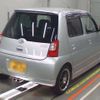 daihatsu esse 2011 -DAIHATSU 【多摩 581ｷ4573】--Esse DBA-L235S--L235S-2057321---DAIHATSU 【多摩 581ｷ4573】--Esse DBA-L235S--L235S-2057321- image 2