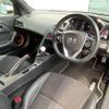 honda s660 2016 -HONDA--S660 JW5--JW5-1008551---HONDA--S660 JW5--JW5-1008551- image 3