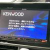 toyota voxy 2019 quick_quick_ZRR80W_ZRR80-0577185 image 5