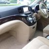 nissan elgrand 2011 -NISSAN--Elgrand DBA-TE52--TE52-026101---NISSAN--Elgrand DBA-TE52--TE52-026101- image 4