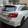 subaru levorg 2014 CFJ1565221 image 2