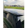 toyota vellfire 2008 CFJ1740341 image 10