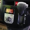 toyota tank 2018 CFJ1647166 image 12