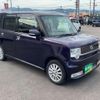 daihatsu move-conte 2014 CFJ1836170 image 4