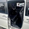 daihatsu tanto 2016 -DAIHATSU--Tanto DBA-LA600S--LA600S-0472907---DAIHATSU--Tanto DBA-LA600S--LA600S-0472907- image 13