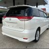 toyota estima 2012 -TOYOTA--Estima ACR55W--0029772---TOYOTA--Estima ACR55W--0029772- image 2