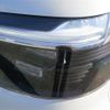 honda n-box 2023 -HONDA 【市原 580ｲ9157】--N BOX JF5--1022314---HONDA 【市原 580ｲ9157】--N BOX JF5--1022314- image 14