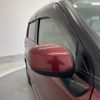 daihatsu cast 2022 CFJ1831727 image 5