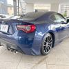 toyota 86 2017 -TOYOTA--86 DBA-ZN6--ZN6-073003---TOYOTA--86 DBA-ZN6--ZN6-073003- image 19