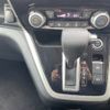 nissan serena 2017 -NISSAN 【函館 300ﾇ1571】--Serena GFNC27--001493---NISSAN 【函館 300ﾇ1571】--Serena GFNC27--001493- image 23