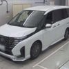 nissan serena 2023 quick_quick_6AA-GFC28_GFC28-027207 image 4