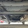honda n-box 2014 -HONDA--N BOX DBA-JF1--JF1-1492224---HONDA--N BOX DBA-JF1--JF1-1492224- image 13