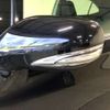lexus hs 2014 -LEXUS 【名変中 】--Lexus HS ANF10--2063424---LEXUS 【名変中 】--Lexus HS ANF10--2063424- image 25