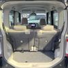 daihatsu tanto 2018 -DAIHATSU--Tanto DBA-LA600S--LA600S-0681697---DAIHATSU--Tanto DBA-LA600S--LA600S-0681697- image 11