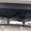 nissan roox 2024 CFJ1823666 image 19