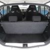 suzuki alto-works 2016 GOO_JP_988025052700601994003 image 67
