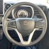 suzuki spacia 2019 quick_quick_MK53S_MK53S-629267 image 10