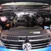 volkswagen sharan 2019 -VOLKSWAGEN--VW Sharan DBA-7NCZD--WVWZZZ7NZJV027935---VOLKSWAGEN--VW Sharan DBA-7NCZD--WVWZZZ7NZJV027935- image 17
