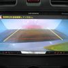 subaru impreza-sports 2013 quick_quick_GP7_GP7-052762 image 2