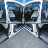 nissan elgrand 2017 -NISSAN--Elgrand DBA-PE52--PE52-054119---NISSAN--Elgrand DBA-PE52--PE52-054119- image 25