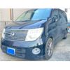 nissan elgrand 2007 -NISSAN--Elgrand CBA-E51--E51-261468---NISSAN--Elgrand CBA-E51--E51-261468- image 3