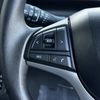 suzuki wagon-r 2025 CARSENSOR_JP_AU6343336304 image 16