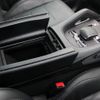 mercedes-benz gle-class 2020 CFJ1712837 image 9