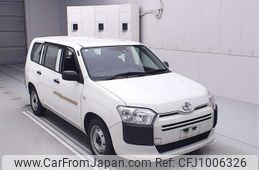 toyota succeed-van 2020 -TOYOTA--Succeed Van NCP160V-0141508---TOYOTA--Succeed Van NCP160V-0141508-