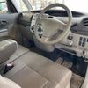 daihatsu tanto 2013 -DAIHATSU--Tanto DBA-L375S--L375S-0692355---DAIHATSU--Tanto DBA-L375S--L375S-0692355- image 7