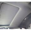 lexus rx 2021 -LEXUS--Lexus RX 6AA-GYL25W--GYL25-0024077---LEXUS--Lexus RX 6AA-GYL25W--GYL25-0024077- image 22