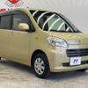 daihatsu tanto-exe 2010 -DAIHATSU--Tanto Exe DBA-L455S--L455S-0007120---DAIHATSU--Tanto Exe DBA-L455S--L455S-0007120- image 17