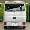 suzuki every 2020 -SUZUKI--Every HBD-DA17V--DA17V-469805---SUZUKI--Every HBD-DA17V--DA17V-469805- image 15