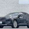 toyota rav4 2019 CFJ0703167 image 26