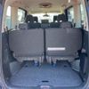 nissan serena 2018 -NISSAN--Serena GFC27-090121---NISSAN--Serena GFC27-090121- image 11