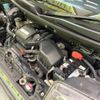 honda n-box 2014 quick_quick_JF1_JF1-1437131 image 18