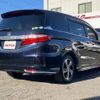 honda odyssey 2014 quick_quick_RC1_RC1-1026363 image 8