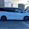 toyota voxy 2017 -TOYOTA--Voxy ZRR80W--ZRR80-0357184---TOYOTA--Voxy ZRR80W--ZRR80-0357184- image 9