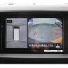 nissan caravan-van 2023 CFJ1712228 image 30