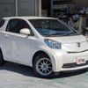 toyota iq 2008 CFJ1818668 image 19