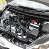 toyota yaris 2022 CFJ1669946 image 20