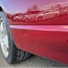 nissan skyline-coupe 1995 -NISSAN--Skyline Coupe E-BCNR33--BCNR33-007841---NISSAN--Skyline Coupe E-BCNR33--BCNR33-007841- image 25