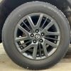 nissan x-trail 2015 -NISSAN--X-Trail HNT32--111518---NISSAN--X-Trail HNT32--111518- image 5