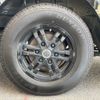toyota hiace-van 2018 CFJ1719595 image 25