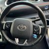 toyota sienta 2019 -TOYOTA--Sienta 6AA-NHP170G--NHP170-7173463---TOYOTA--Sienta 6AA-NHP170G--NHP170-7173463- image 14