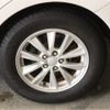 subaru impreza-wagon 2012 -SUBARU--Impreza Wagon DBA-GP2--GP2-011852---SUBARU--Impreza Wagon DBA-GP2--GP2-011852- image 28