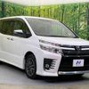 toyota voxy 2015 -TOYOTA--Voxy DBA-ZRR80W--ZRR80-0139772---TOYOTA--Voxy DBA-ZRR80W--ZRR80-0139772- image 17